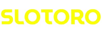Slotoro