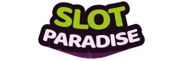 Slotparadise