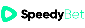 Speedybet