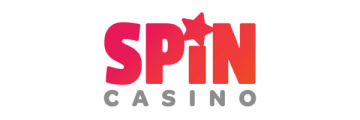 Spin Casino