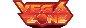 Vegazone