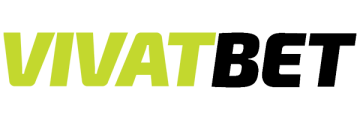 VivatBet Eesti Arvustus