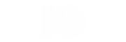 10Bet