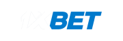 1xbet
