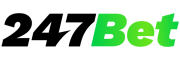 247Bet Casino