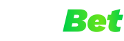 247bet
