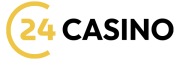 24Casino