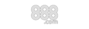 888.com