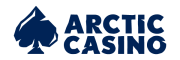 Arctic Casino