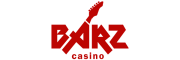 Barz