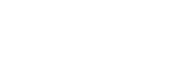Betkwiff | 150 käteiskierrosta 30e depolla!