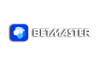 Betmaster