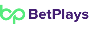 Betplays