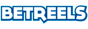 Betreels