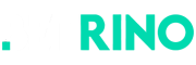 Betrino
