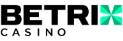 Betrix Casino