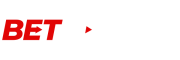 BetTarget