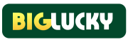 Big Lucky Casino