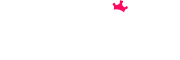 Bluechip