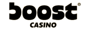 Boost Casino