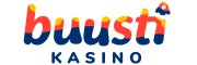 Buusti Kasino