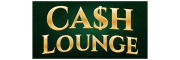Cashlounge Casino