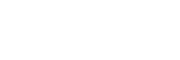 Cashmio