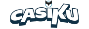 Casiku