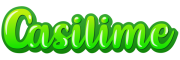 Casilime