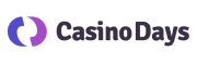 Casino Days