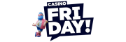 CasinoFriday
