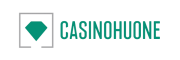 Casinohuone – lottoa, bingoa ja kasinopelejä