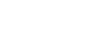 Casumo