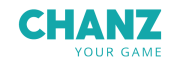 Chanz