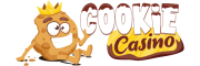 Cookie Casino