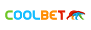 Coolbet