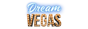 Dream Vegas