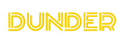 Dunder.com