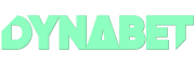Dynabet