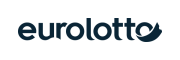 Eurolotto.com