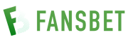 Fansbet