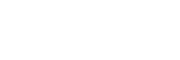 Fastbet