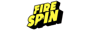 Firespin