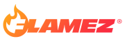 Flamez Casino
