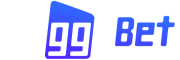 Foggybet