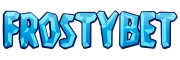Frostybet Casino
