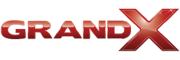 GrandX