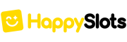 HappySlots