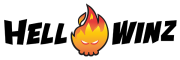 Hell Winz