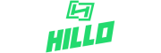 Hillo Casino